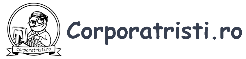 Corporatrsiti.ro