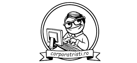 Corporatrsiti.ro